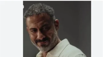 موعد عرض مسلسل ورد وشوكولاتة وأثره على محتوى المنصات الحصرية كل خميس